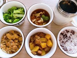 -敦南真爱月子会所(黄埔店)