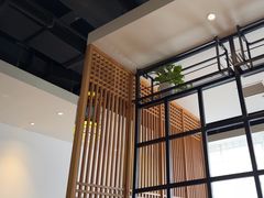 -壹零捌道·北京烤鸭(车公庄店)