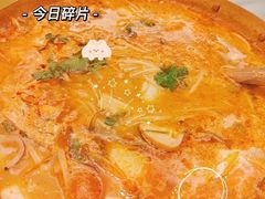 -万禧明珠大酒楼(海丰店)