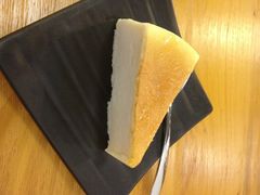猫山王榴莲主题制造-猫山王创意蛋糕店(东城万达店)