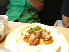 -又一间茶点轩(百汇广场店)