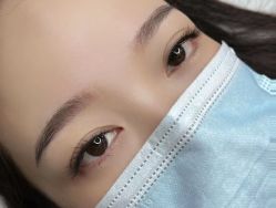 -爱纶美·美甲美睫半永久