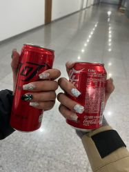-晨·艺美甲美睫