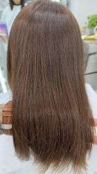 -Coo Hair salon