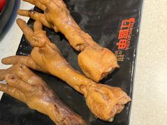 -红盔甲·小龙虾(天钥桥店)