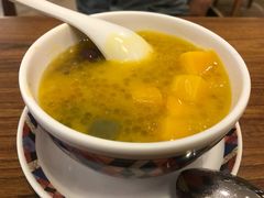 -糖纸甜品(恒一广场店)