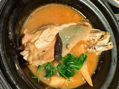 -小厨娘金榜题名(夫子庙秦淮河店)