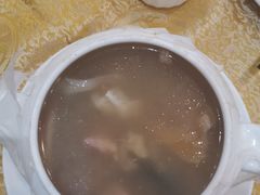 -九大簋家宴(北京路店)