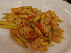 -三元宾馆-中餐厅