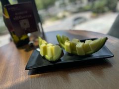 -FOOOO CITY CLUB 孚乐里音乐西餐酒吧(悠方店)