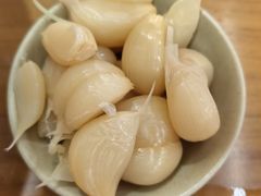 -袁家村关中印象体验店(砂之船奥特莱斯店)