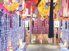 -重庆南山海昌汤都