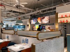 -花椒笑成都小馆(百脑汇店)