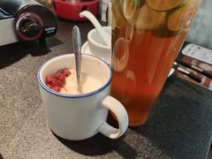 -赠李白·如诗的川味(余杭万达广场店)