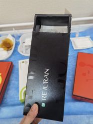 -上海首尔丽格医疗美容医院