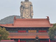 -灵福缘私房菜·农家菜(拈花湾·灵山大佛必推店)