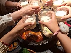 -晓宇重庆火锅(西安荟聚店)