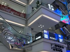 -红星美凯龙(北京北四环店)