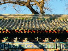 -贤良祠
