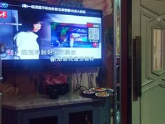 -上海纯闿