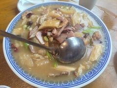 -杏花村水席楼·洛阳水席(老城十字街店)