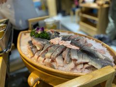 -吃城都·鱼蛙火锅(西玉龙街店)