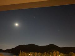 -宁波九龙湖开元度假村