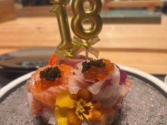 -小十Omakase(地王大厦店)
