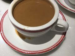 -新旺茶餐厅·早餐·夜宵(仙霞店)