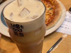 -觅食Meet Food(文星湾店)