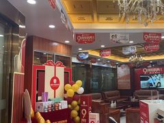 -瑞德口腔医院(白云旗舰院)