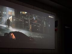 -君之悦·影院式足道·养生SPA(回兴店)