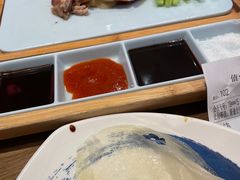 -满园烤鸭·春饼(中街大悦城店)