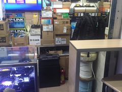 -新人类电脑工作室