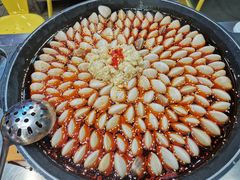卜卜贝-水哥卜卜贝(东晓·胜汇里店)