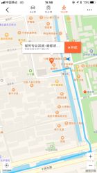 点击看大图 -痘院士祛痘美容皮肤管理