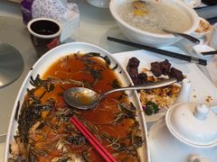 -忆家一宴(大木桥路旗舰店)