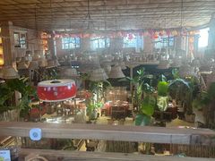 -渔掌门(铁东店)