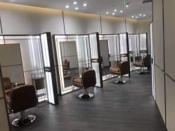 点击看大图 -崇尚GAVIN STYLE臻选