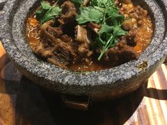 -极致三川·厨房(N37天琴座店)