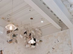 -米店·云南菜(南门店)
