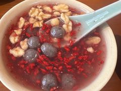 -缸鸭狗(天一广场店)
