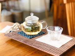 日本特级白桃乌龙冻顶茶-幸会吉市(丰泽店)
