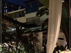 -都氏家DUSJOY(翡翠城店)