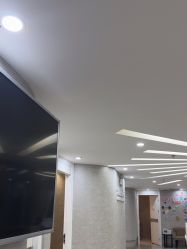 点击看大图 -深圳鹏爱秀琪医疗美容医院