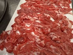 -三兴涮羊肉(荣安大街店)