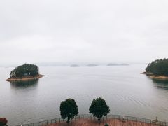 -梅地亚君澜度假酒店俱乐部