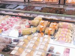 -TOUCH泰奇(奉贤宝龙城市广场店)