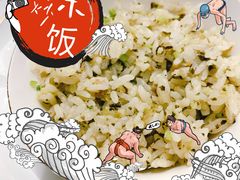 -潮林府私房菜