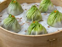 -苏小柳点心·手作小笼包(浦东嘉里城分院)